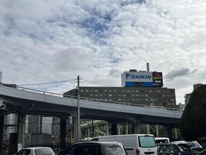 IMG_9196.jpeg