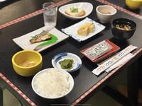IMG_3804.jpeg