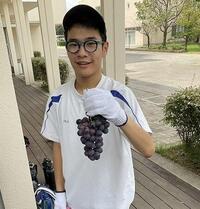s-IMG_2447.jpg
