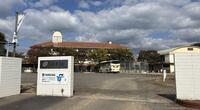 IMG_3715.jpeg