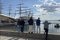 IMG_3743.jpeg