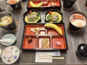 IMG_9234.jpeg