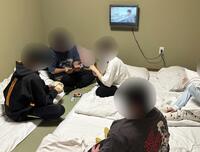 IMG_3791.jpeg