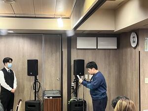 IMG_9236.jpeg