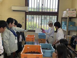 s-IMG_2104.jpg
