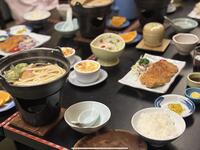 IMG_3756.jpeg