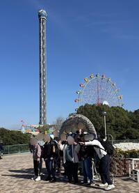 IMG_3783.jpeg