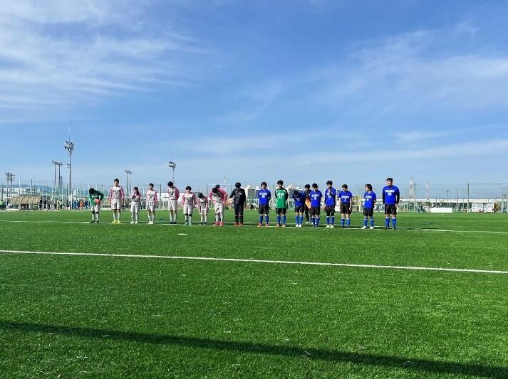 サッカー1.jpg