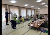 IMG_3926.png