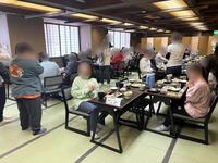 IMG_3767.jpeg