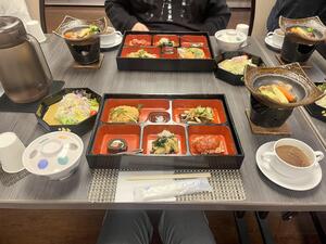 IMG_9212.jpeg