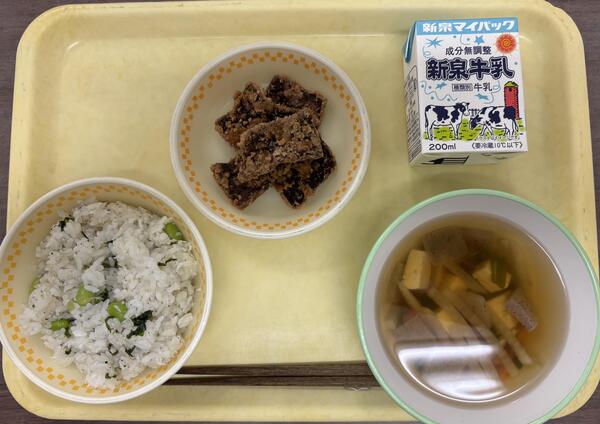 IMG_2764.jpeg
