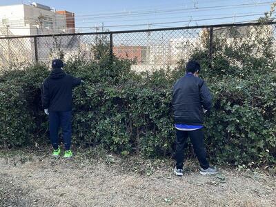 s-IMG_1834.jpg