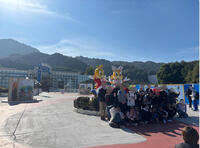 IMG_3780.jpeg