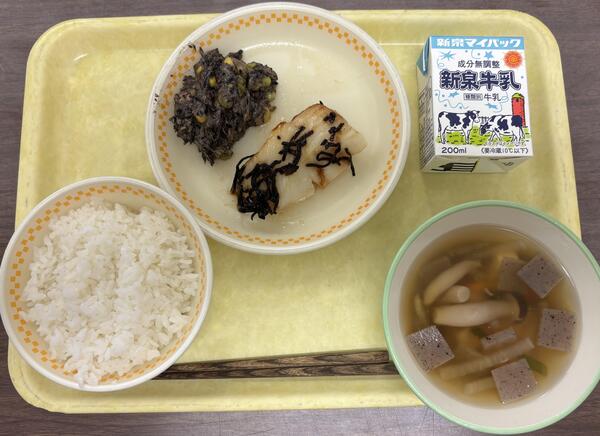 IMG_2322.jpeg