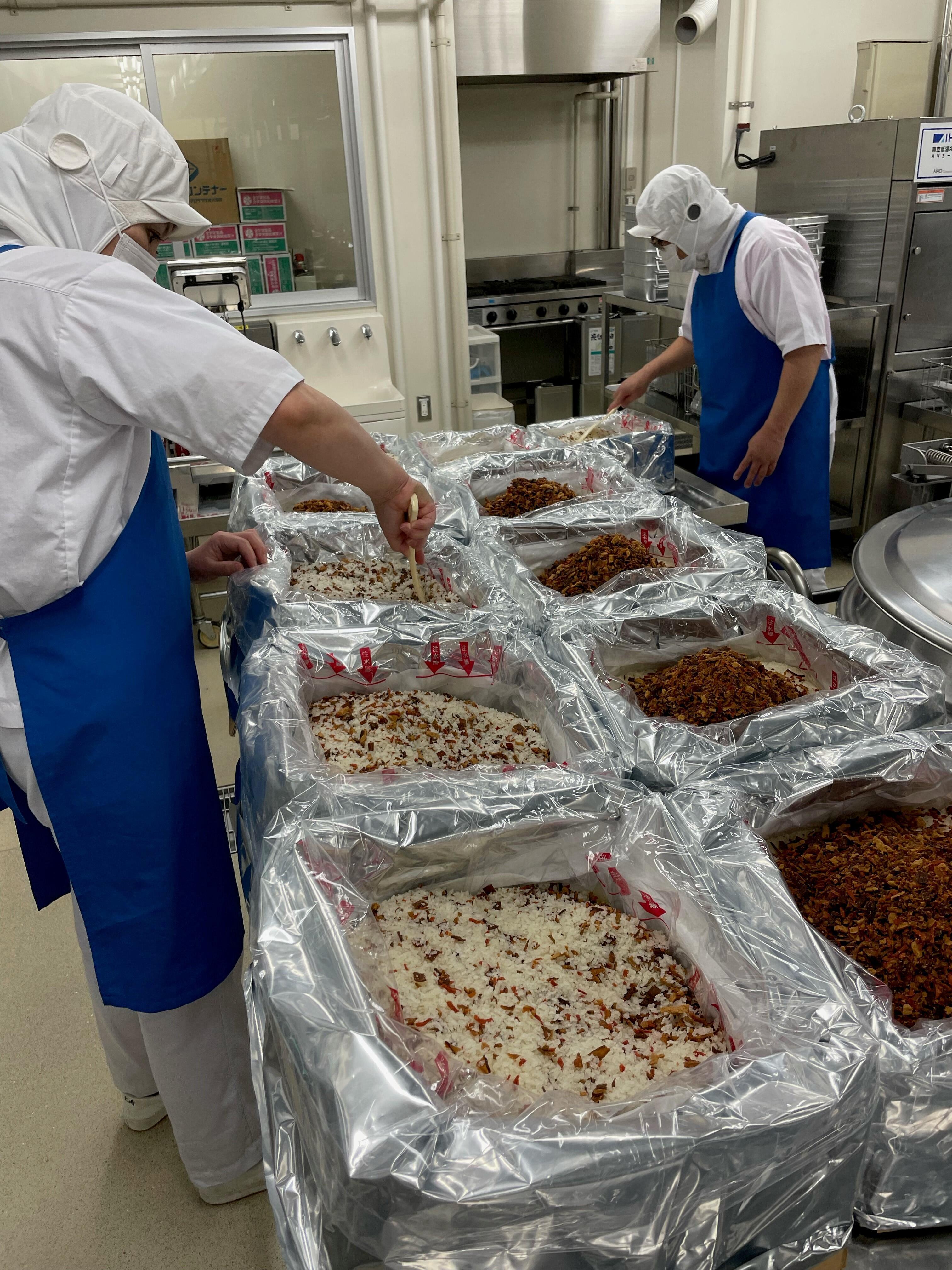 防災給食1.jpg