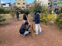 s-IMG_0482.jpg
