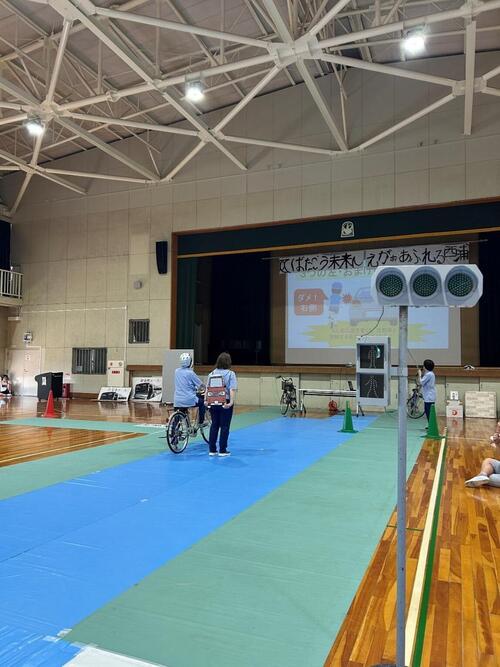 交通安全教室１.jpg