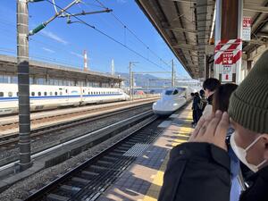 IMG_9251.jpeg