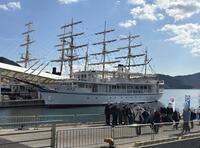 IMG_3742.jpeg