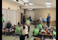 IMG_3913.png