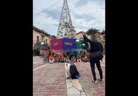 IMG_3882.png