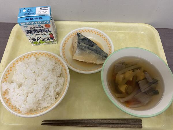 IMG_4763.jpeg