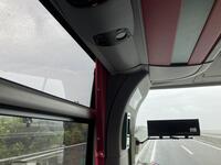IMG_3129.jpeg