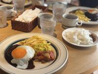 IMG_3717.jpeg