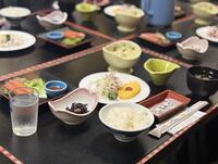 IMG_3766.jpeg
