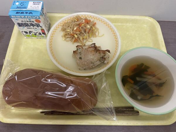IMG_4845.jpeg