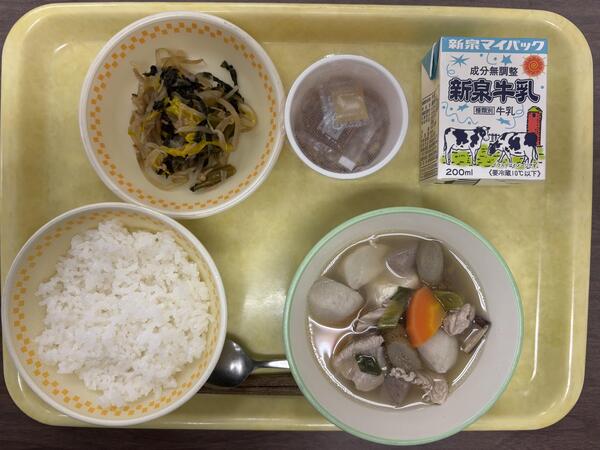 IMG_2571.jpeg