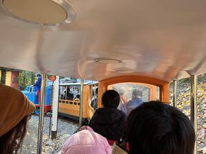 IMG_9226.jpeg