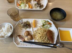 IMG_5138.jpeg