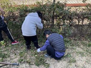 s-IMG_1889.jpg