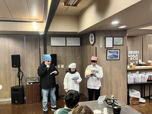 IMG_9218.jpeg
