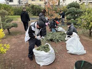s-IMG_1610.jpg