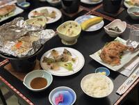 IMG_3788.jpeg