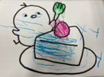 画像3.png