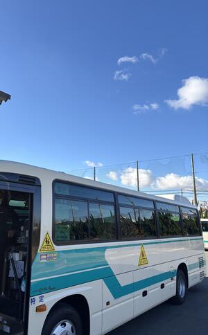 IMG_2398.jpeg