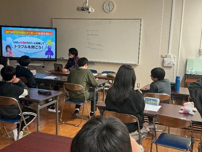 あんぜん１.jpg