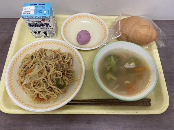 IMG_4779.jpeg