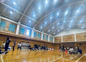 IMG_5155.jpeg