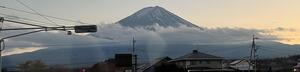 IMG_9231.jpeg
