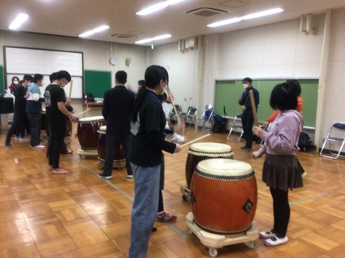 和太鼓4-1.jpg