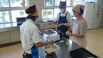 料理2.jpg