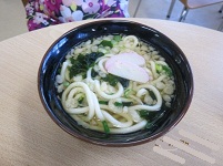 だし3.jpg