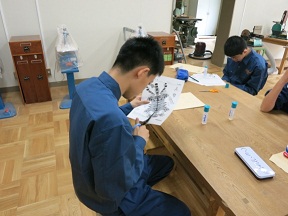 生産2.jpg