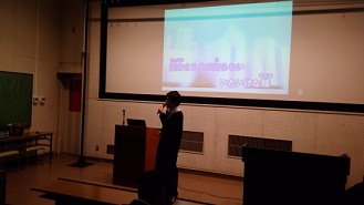 共生2.jpg