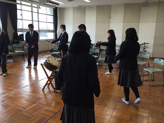 江戸川温度.jpg